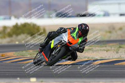 media/Apr-13-2024-SoCal Trackdays (Sat) [[f1617382bd]]/3-Turn 4 (1010am)/